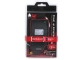 Eix Power Skin External power pack for iPhone 3G,iPhone 3GS
